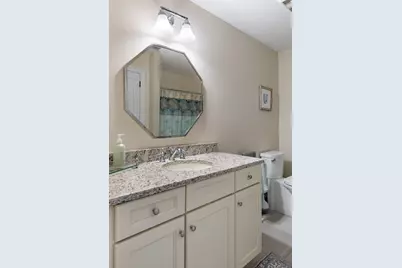 249 Sylvester Rd, Northampton, MA 01062 - Photo 23