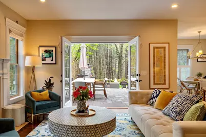 249 Sylvester Rd, Northampton, MA 01062 - Photo 13