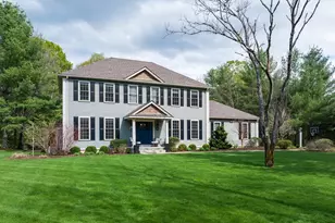 249 Sylvester Rd, Northampton, MA 01062 - Photo 1