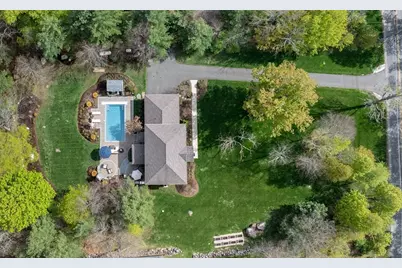 249 Sylvester Rd, Northampton, MA 01062 - Photo 3