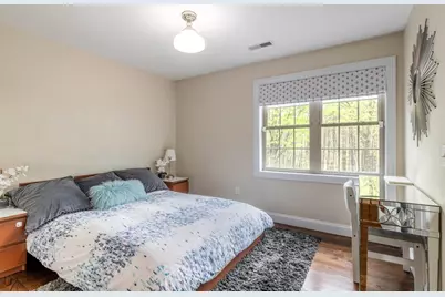 249 Sylvester Rd, Northampton, MA 01062 - Photo 29