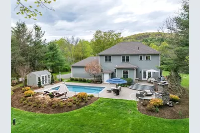 249 Sylvester Rd, Northampton, MA 01062 - Photo 5
