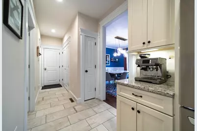 249 Sylvester Rd, Northampton, MA 01062 - Photo 21