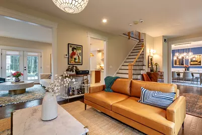 249 Sylvester Rd, Northampton, MA 01062 - Photo 11