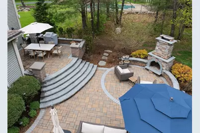 249 Sylvester Rd, Northampton, MA 01062 - Photo 39