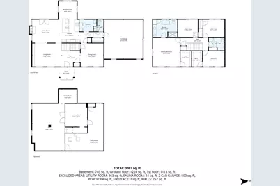 249 Sylvester Rd, Northampton, MA 01062 - Photo 41