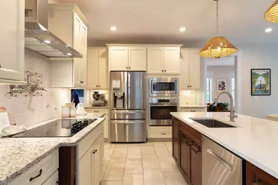 249 Sylvester Rd, Northampton, MA 01062 - Photo 17