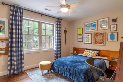 249 Sylvester Rd, Northampton, MA 01062 - Photo 25