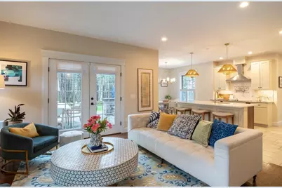 249 Sylvester Rd, Northampton, MA 01062 - Photo 15