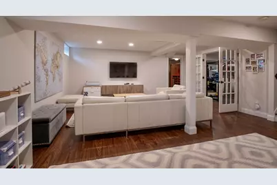 249 Sylvester Rd, Northampton, MA 01062 - Photo 35