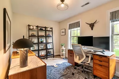 249 Sylvester Rd, Northampton, MA 01062 - Photo 27
