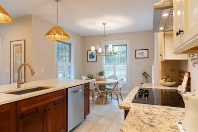 249 Sylvester Rd, Northampton, MA 01062 - Photo 19