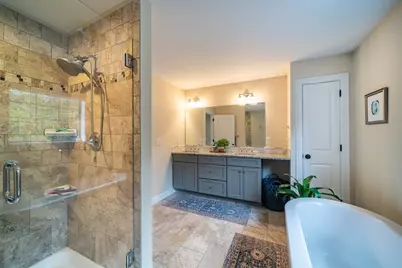 249 Sylvester Rd, Northampton, MA 01062 - Photo 33