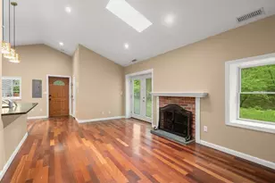 133 Centre St, Dover, MA 02030 - Photo 7
