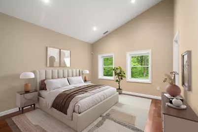 133 Centre St #133, Dover, MA 02030 - Photo 19
