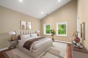133 Centre St, Dover, MA 02030 - Photo 19