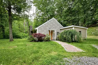 133 Centre St #133, Dover, MA 02030 - Photo 27