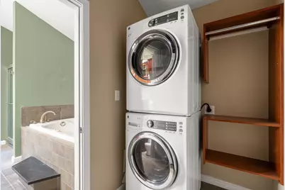 133 Centre St #133, Dover, MA 02030 - Photo 23