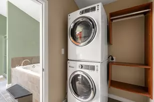 133 Centre St, Dover, MA 02030 - Photo 23