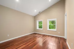 133 Centre St, Dover, MA 02030 - Photo 17