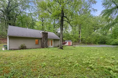 133 Centre St #133, Dover, MA 02030 - Photo 25