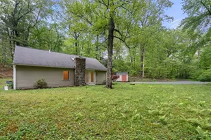 133 Centre St, Dover, MA 02030 - Photo 25