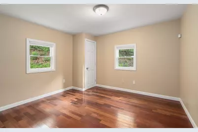 133 Centre St #133, Dover, MA 02030 - Photo 15