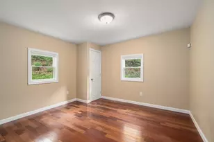 133 Centre St, Dover, MA 02030 - Photo 15