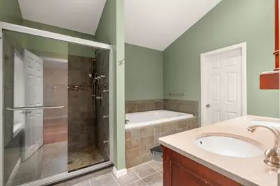 133 Centre St #133, Dover, MA 02030 - Photo 21