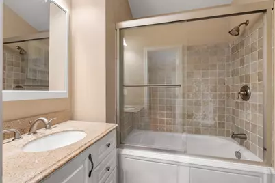 133 Centre St #133, Dover, MA 02030 - Photo 17
