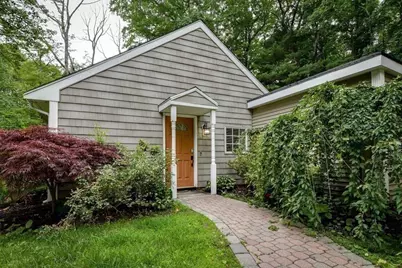 133 Centre St #133, Dover, MA 02030 - Photo 29