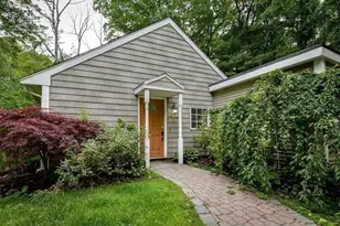 133 Centre St, Dover, MA 02030 - Photo 29