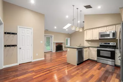 133 Centre St #133, Dover, MA 02030 - Photo 13
