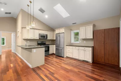 133 Centre St #133, Dover, MA 02030 - Photo 13