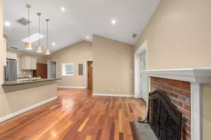 133 Centre St, Dover, MA 02030 - Photo 7