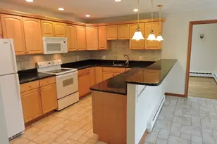 44 Spruce, Winchester, MA 01890 - Photo 5
