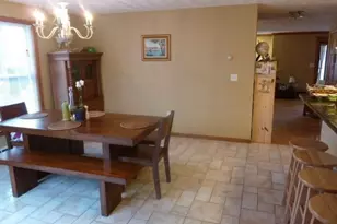 44 Spruce, Winchester, MA 01890 - Photo 11