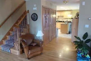 44 Spruce, Winchester, MA 01890 - Photo 9