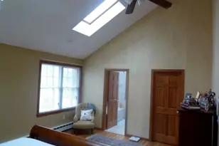 44 Spruce, Winchester, MA 01890 - Photo 13