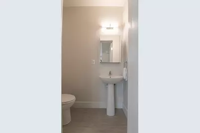 24 Rush St #I, Somerville, MA 02145 - Photo 11