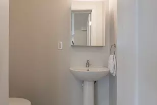 24 Rush St, Somerville, MA 02145 - Photo 11