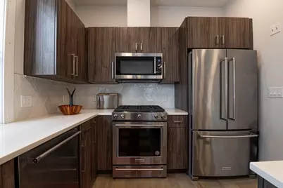 24 Rush St #I, Somerville, MA 02145 - Photo 5
