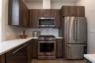 24 Rush St, Somerville, MA 02145 - Photo 5