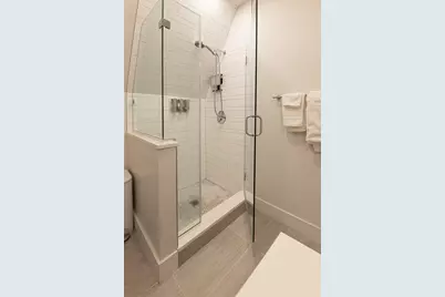 24 Rush St #I, Somerville, MA 02145 - Photo 17