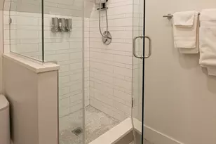 24 Rush St, Somerville, MA 02145 - Photo 17