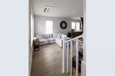 24 Rush St #I, Somerville, MA 02145 - Photo 13