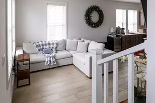 24 Rush St, Somerville, MA 02145 - Photo 13