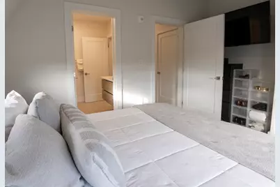 24 Rush St #I, Somerville, MA 02145 - Photo 21