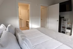 24 Rush St, Somerville, MA 02145 - Photo 21