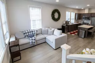 24 Rush St, Somerville, MA 02145 - Photo 3